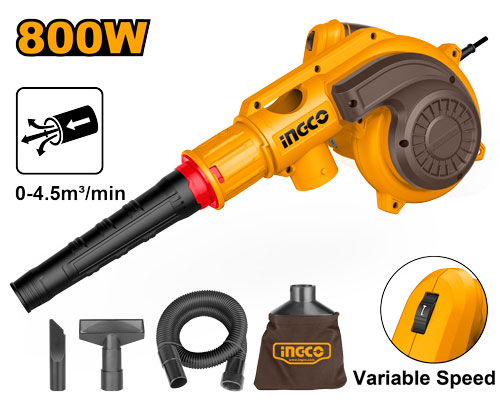 بلاور كهربائى 800 وات