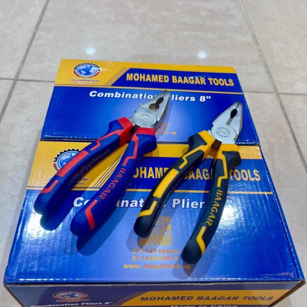 بنزة 7 بوصه ماركة بعجر 666