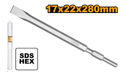 اجنة هلتى 280 ملى