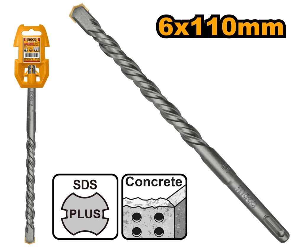 بنطة هلتى 6/110