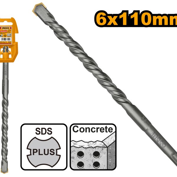 بنطة هلتى 6/110