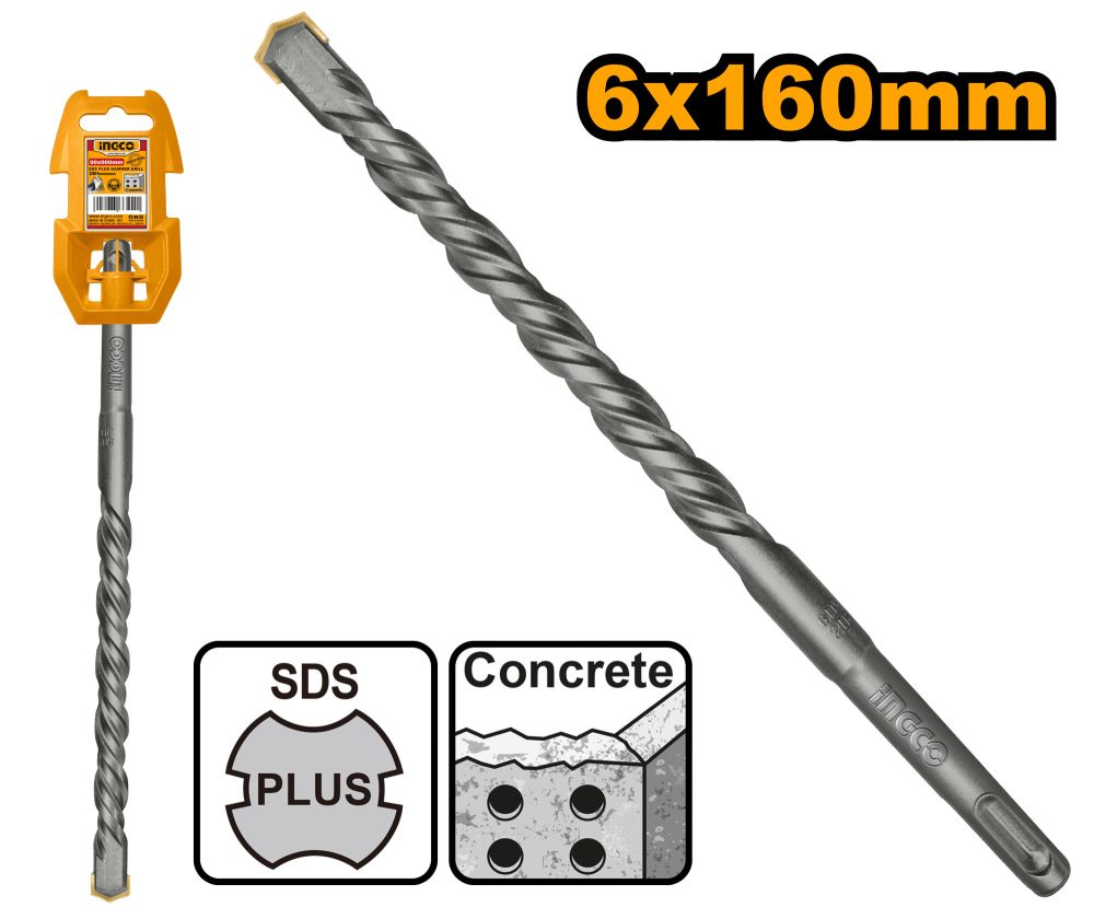 بنطة هلتى 6/160ملى
