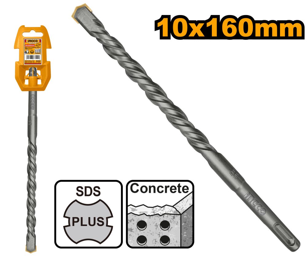 بنطة هلتى 10/160 ملى