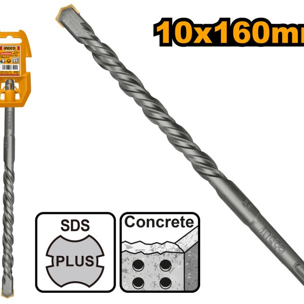 بنطة هلتى 10/160 ملى