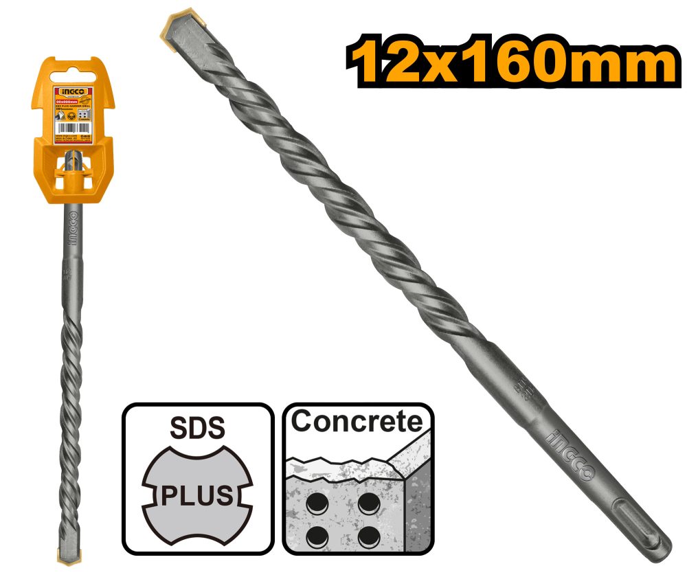 بنطة هلتى 12/160 ملى