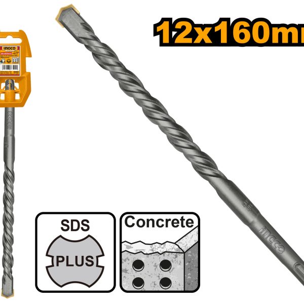 بنطة هلتى 12/160 ملى