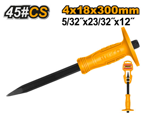 مسمار كاوتش عادى 12 بوصه