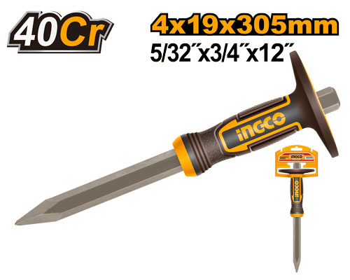 مسمار كاوتش سوبر 12 بوصه