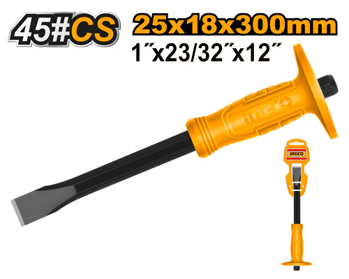 اجنة كاوتش عادى 12 بوصه