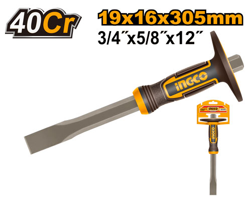 اجنة كاوتش سوبر 12 بوصه