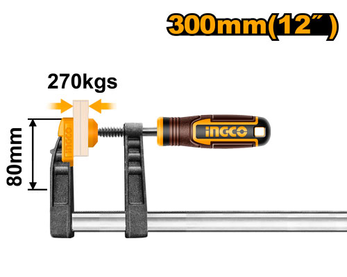 فتيله يدوى 12 بوصة