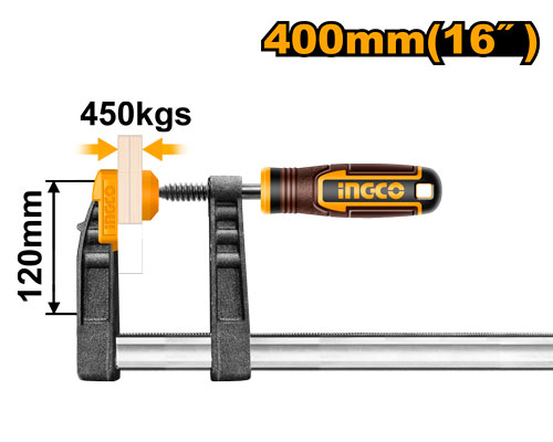 فتيله يدوى 16 بوصه