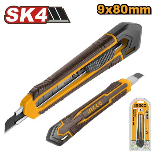 سلاح قطر صغير بلاستيك