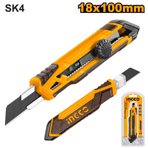 سلاح قطر وسط بلاستيك