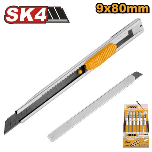 سلاح قطر عادى