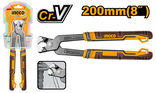 كماشةسراميك 8 بوصة