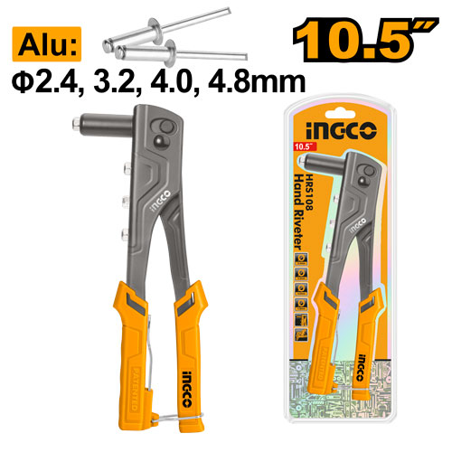 بنزة برشام عادى