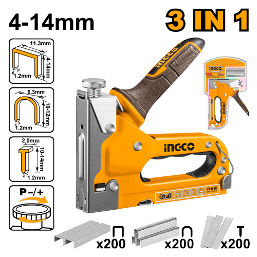 دباسة خشب يدوى 3 فى 1
