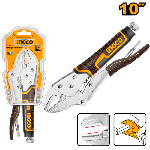 كلابة 10 بوصه عدل