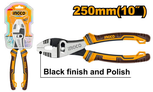 بنزة جاز 10 بوصه