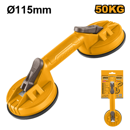 حامل زجاج 50 كيلو جرام