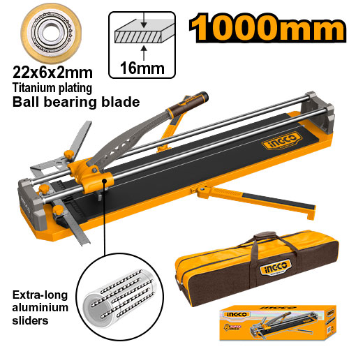 قاطع سراميك 1 متر