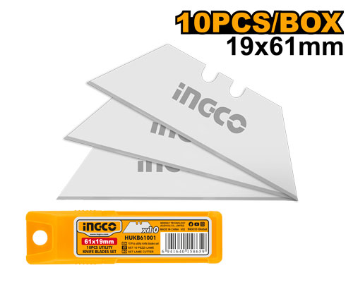 غيار سلاح قطر معدن قصير