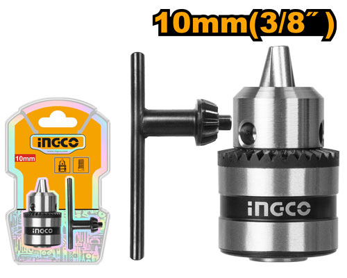 ظرف شنيور 10 ملى